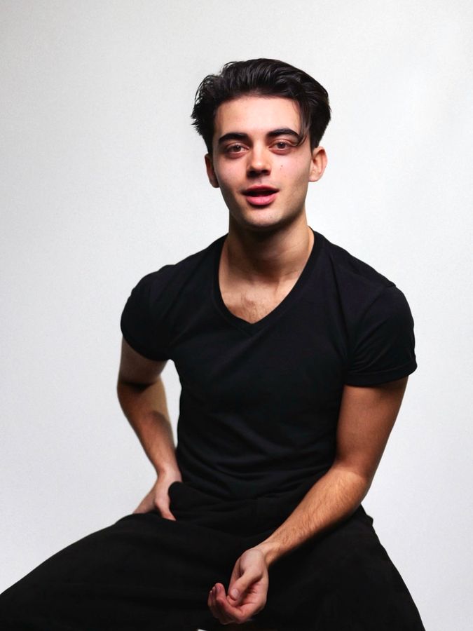 mateomaloteentera (1)