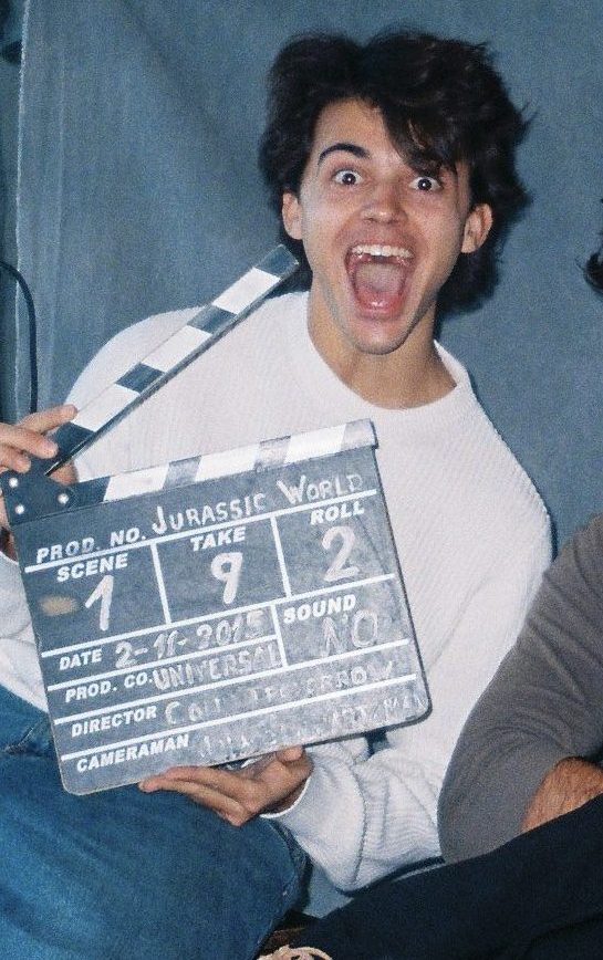 mateofeliz
